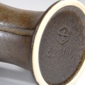 niemiecki-wazon-9.jpg