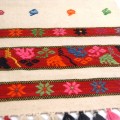 tkanina8.jpg