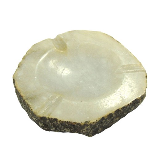 popielniczka-alabastrowa1.jpg