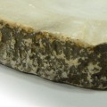 popielniczka-alabastrowa5.jpg