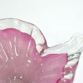 paterka-murano5.jpg