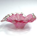 paterka-murano7.jpg