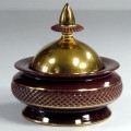 pojemnik-fiorentine4.jpg