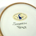 faenza8.jpg