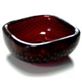 szklo-bordo2.jpg