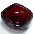 szklo-bordo6.jpg