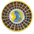 deruta1.jpg