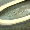 vallauris6.jpg
