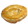 alabaster-barwiony1.jpg