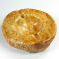 alabaster-barwiony3.jpg