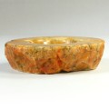 alabaster-barwiony5.jpg