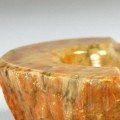 alabaster-barwiony6.jpg
