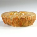 alabaster-barwiony7.jpg