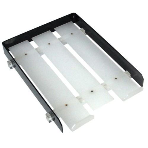 organizer1.jpg