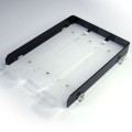 organizer2.jpg