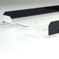 organizer3.jpg