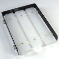 organizer5.jpg