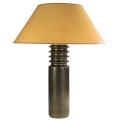 lampa-luxus1.jpg