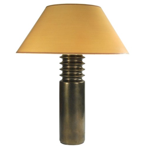 lampa-luxus1.jpg