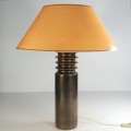 lampa-luxus2.jpg