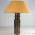 lampa-luxus3.jpg