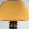 lampa-luxus4.jpg
