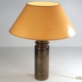 lampa-luxus5.jpg