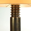 lampa-luxus6.jpg