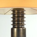 lampa-luxus7.jpg
