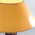 lampa-luxus8.jpg