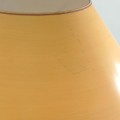 lampa-luxus9.jpg