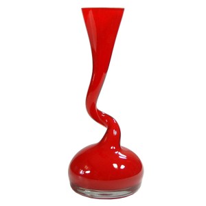 Wazon Swing, Normann Copenhagen, Dania, lata 90