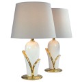 biale-lampy1.jpg