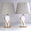 biale-lampy2.jpg