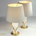 biale-lampy3.jpg