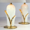biale-lampy4.jpg