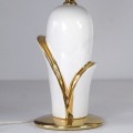 biale-lampy6.jpg