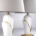 biale-lampy8.jpg