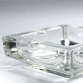 popielnica-krysztalowa4.jpg