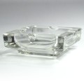 popielnica-krysztalowa7.jpg