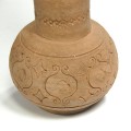 wloski-wazon4.jpg
