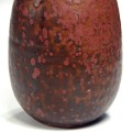 kubicek5.jpg