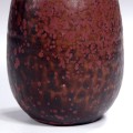kubicek7.jpg