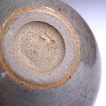 wazon-z-czerwienia7.jpg
