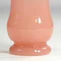 rozowy-flakonik5.jpg