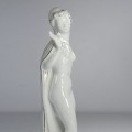 figurka3.jpg