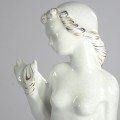 figurka5.jpg