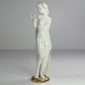 figurka6.jpg