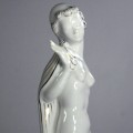 figurka9.jpg