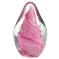 przycisk-murano1.jpg